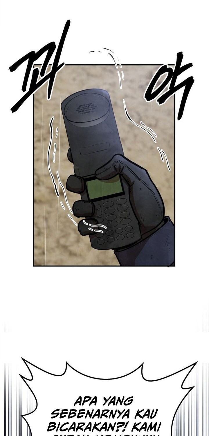 Chapter 52 - halaman 13