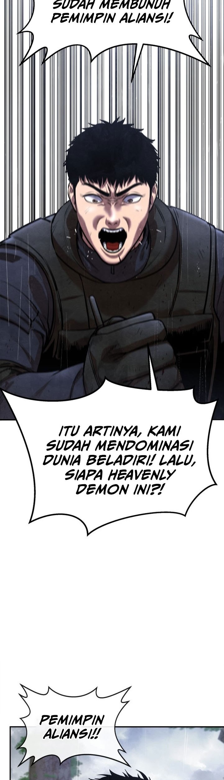 Chapter 52 - halaman 14