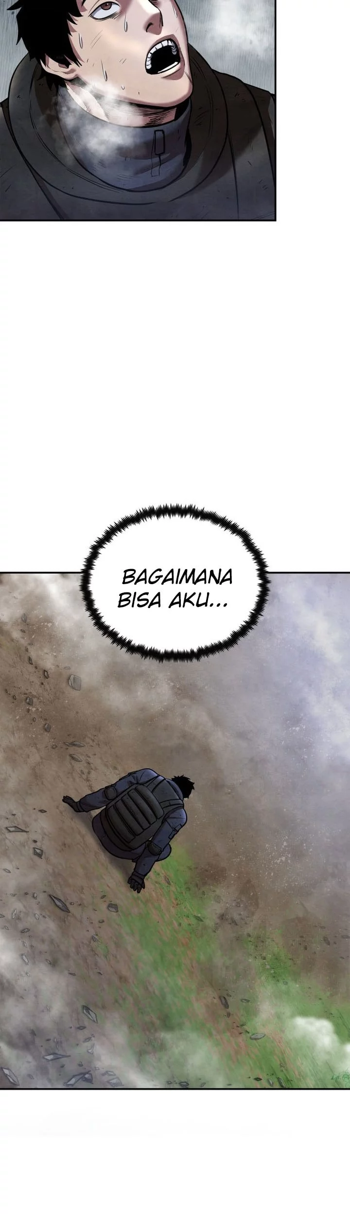 Chapter 53 - halaman 48