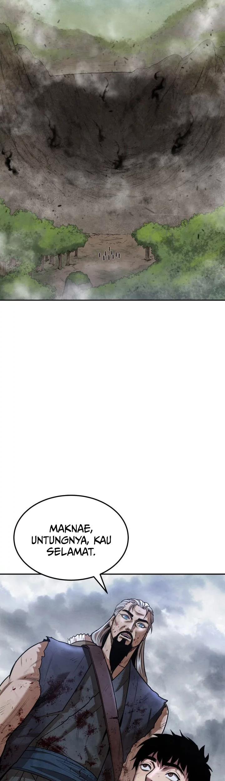 Chapter 53 - halaman 50