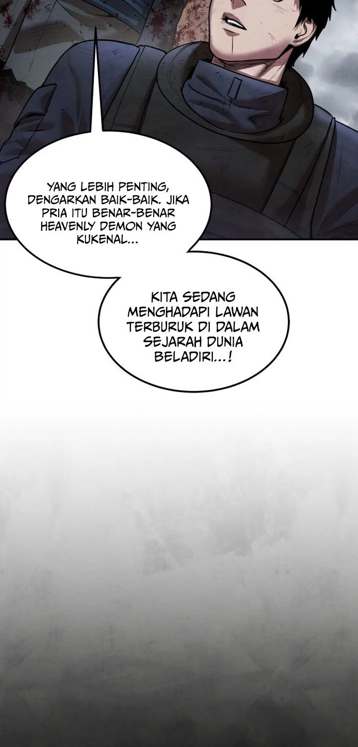 Chapter 53 - halaman 51