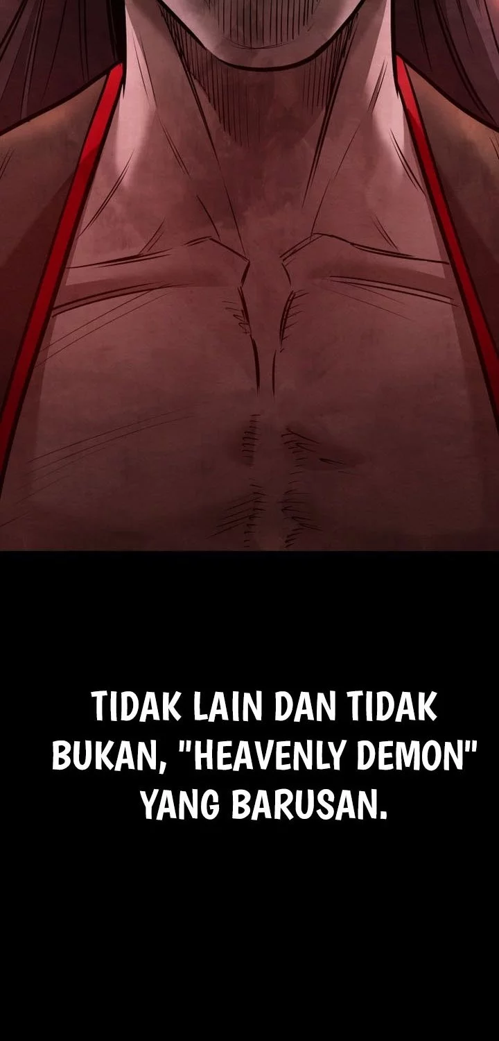Chapter 53 - halaman 55