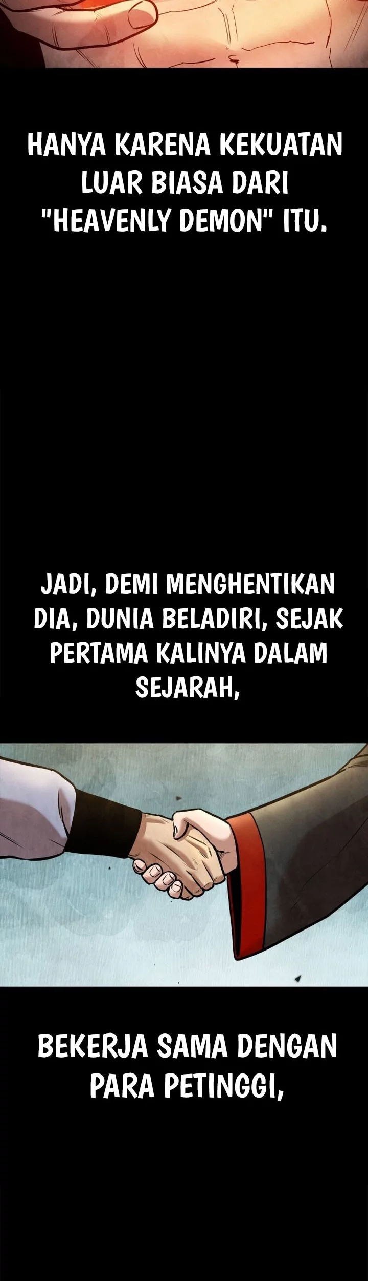 Chapter 53 - halaman 60