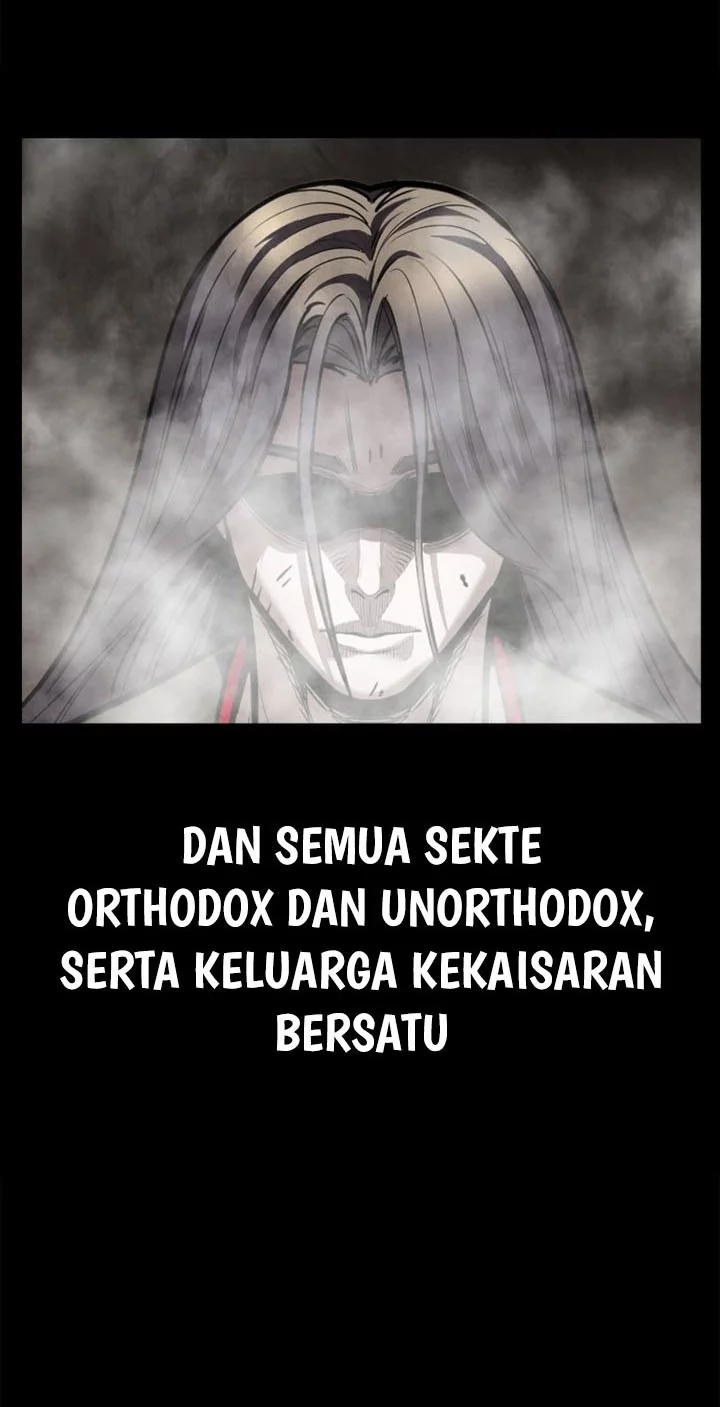Chapter 53 - halaman 61