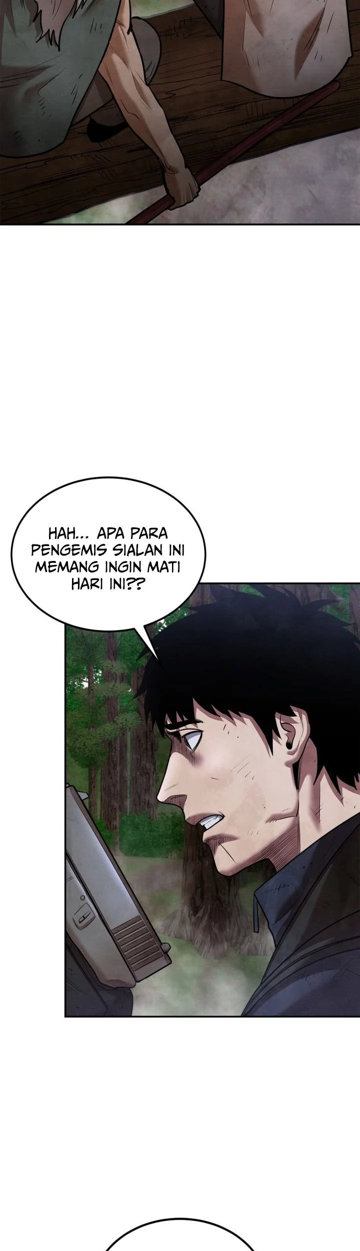 Chapter 53 - halaman 72