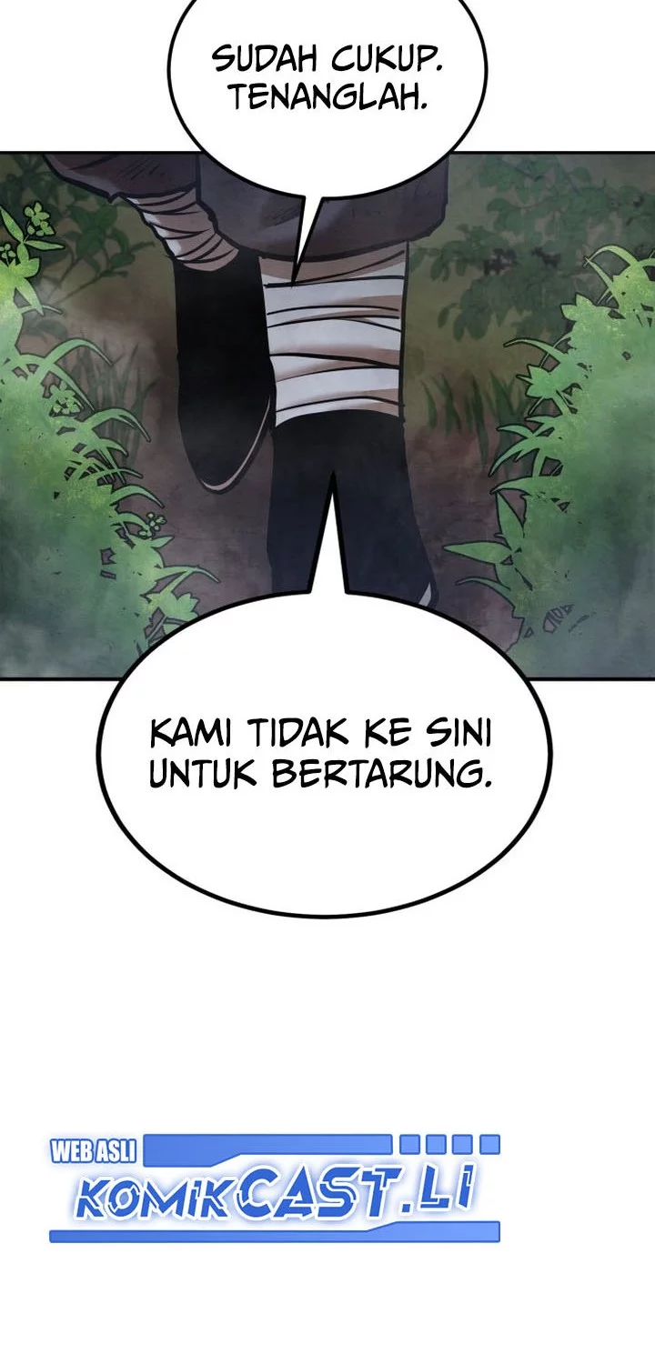 Chapter 53 - halaman 73