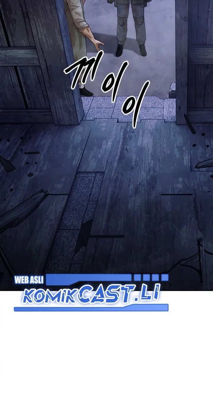 Chapter 54 - halaman 25