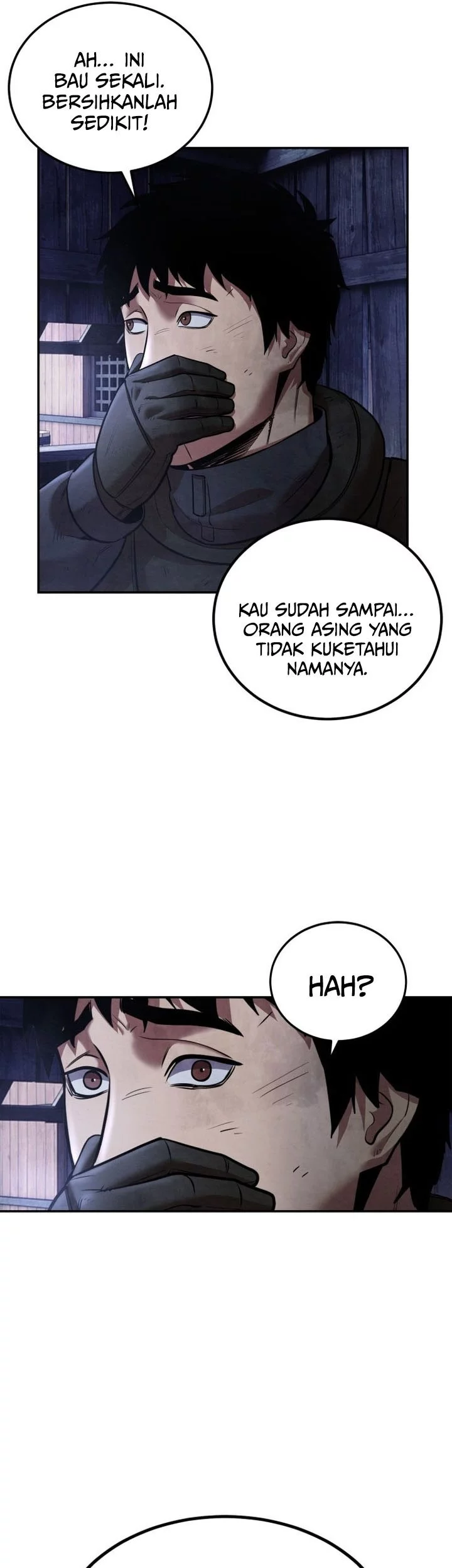 Chapter 54 - halaman 26