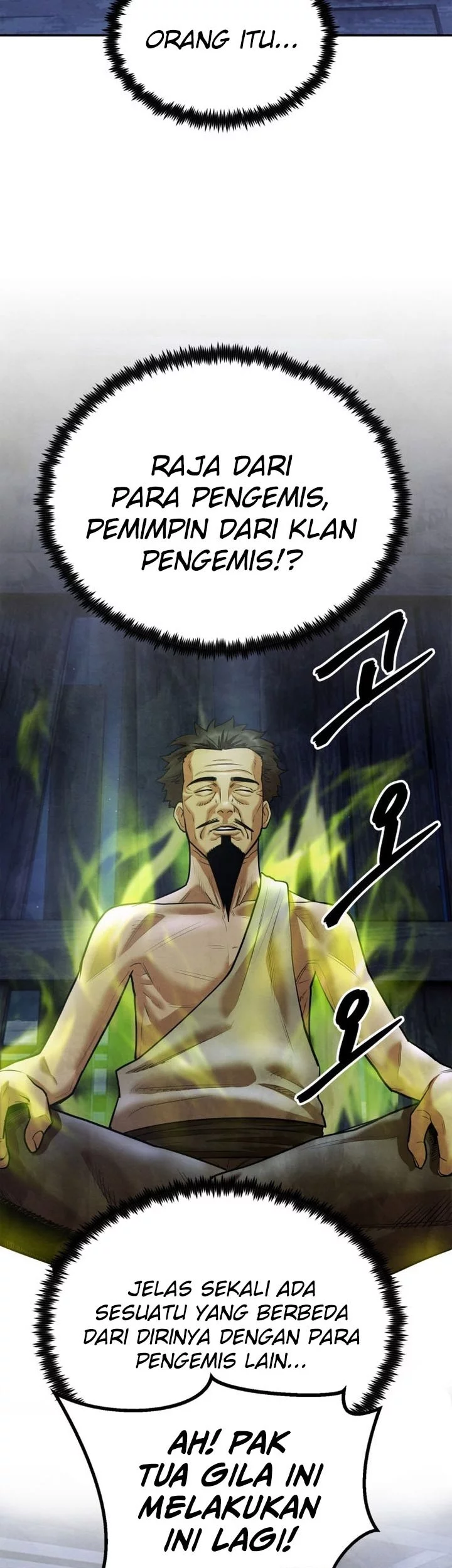 Chapter 54 - halaman 28