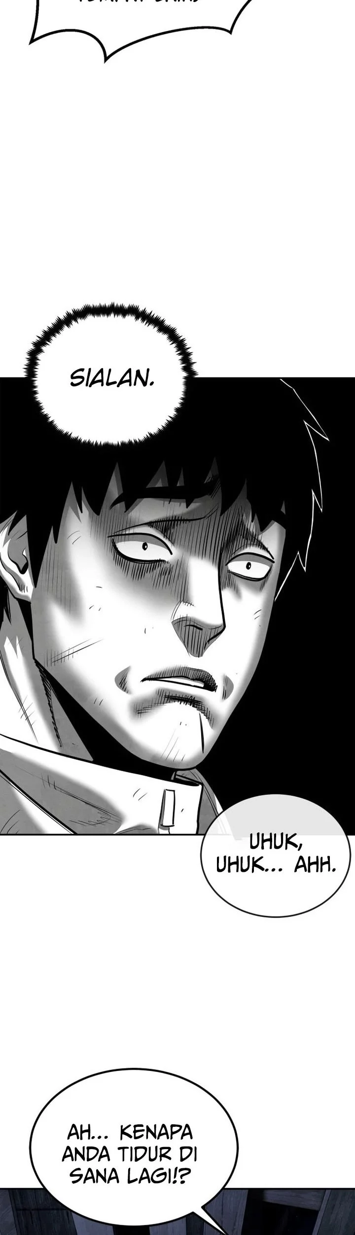 Chapter 54 - halaman 30