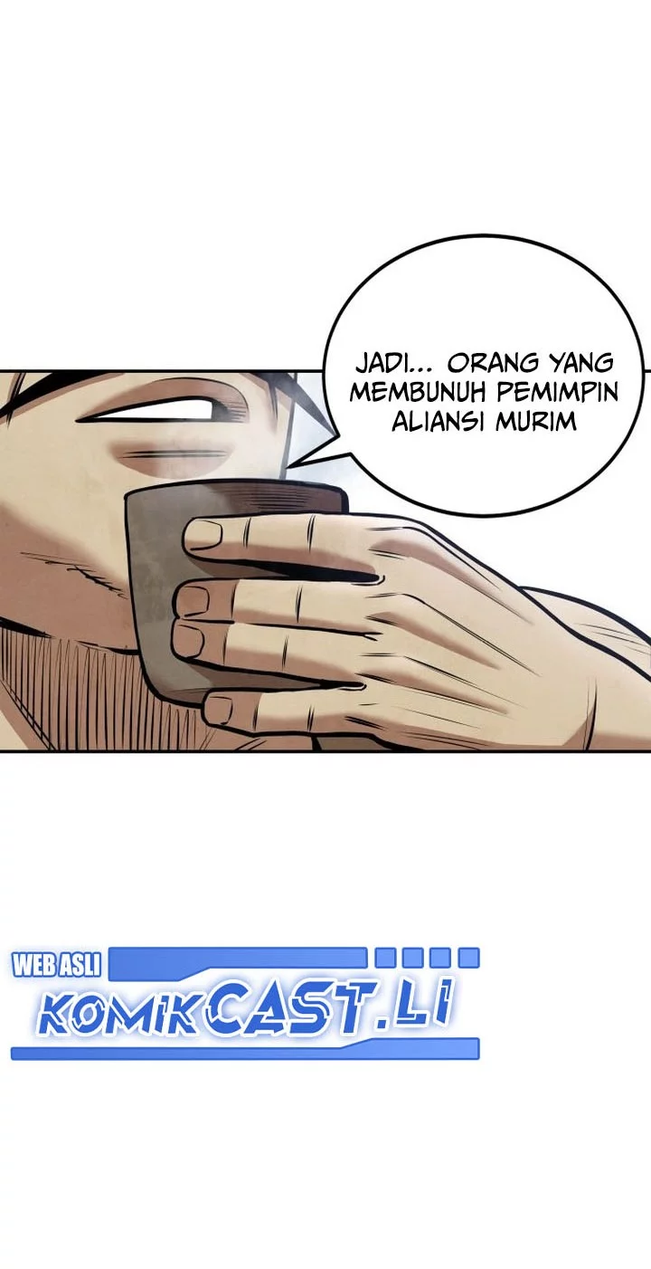 Chapter 54 - halaman 33