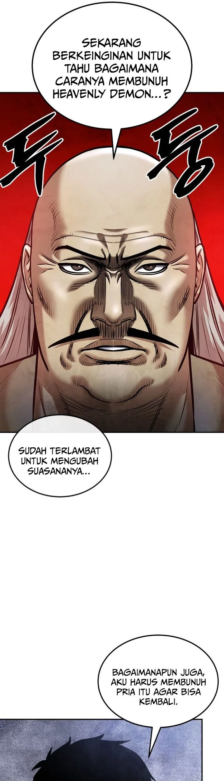 Chapter 54 - halaman 34