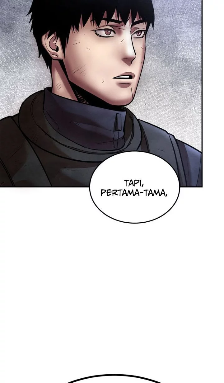 Chapter 54 - halaman 35
