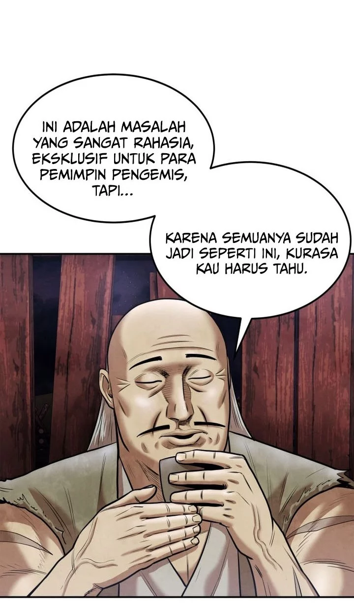 Chapter 54 - halaman 37
