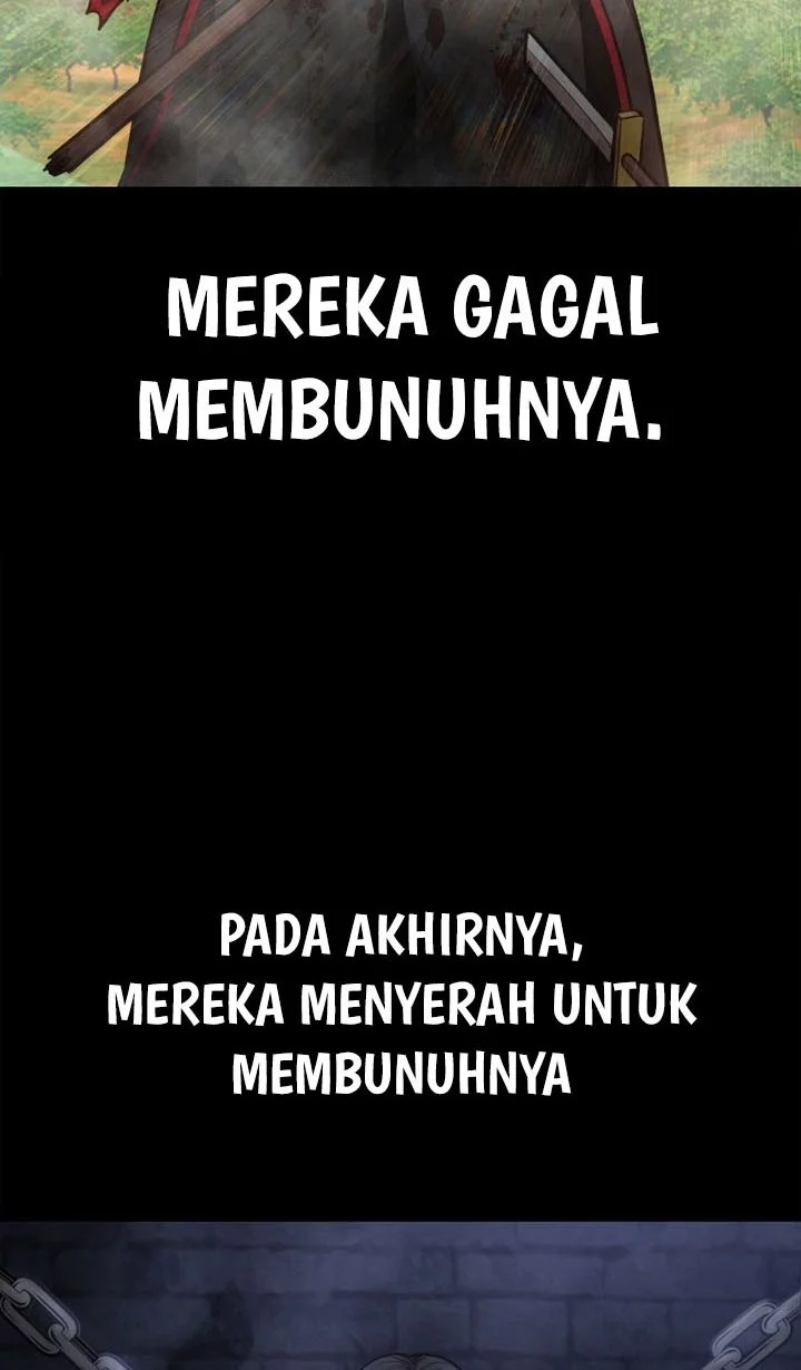 Chapter 54 - halaman 39