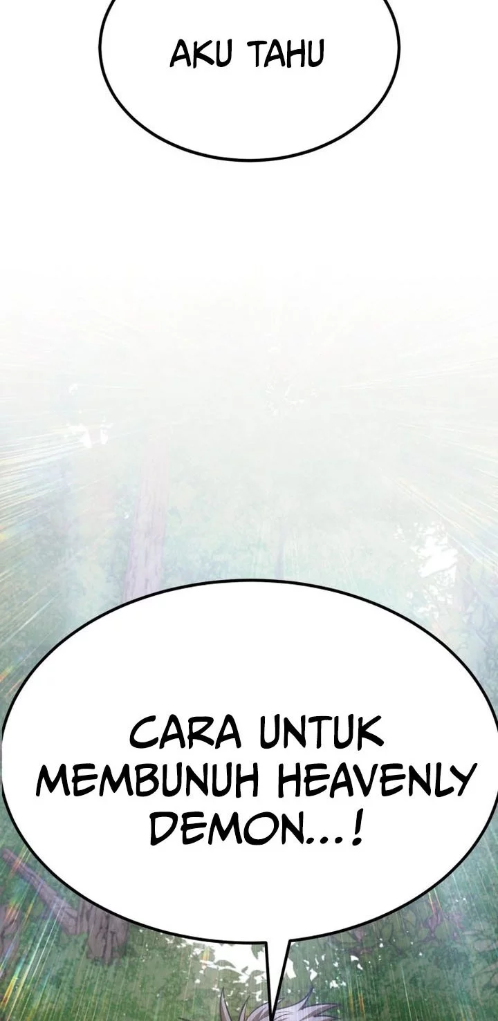 Chapter 54 - halaman 3