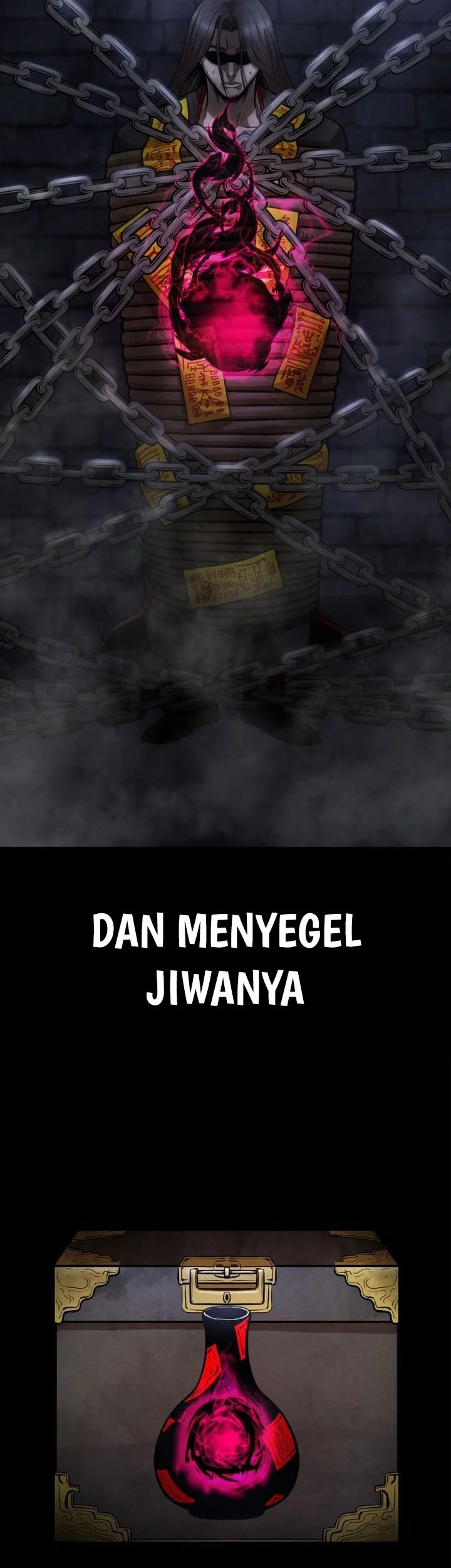 Chapter 54 - halaman 40
