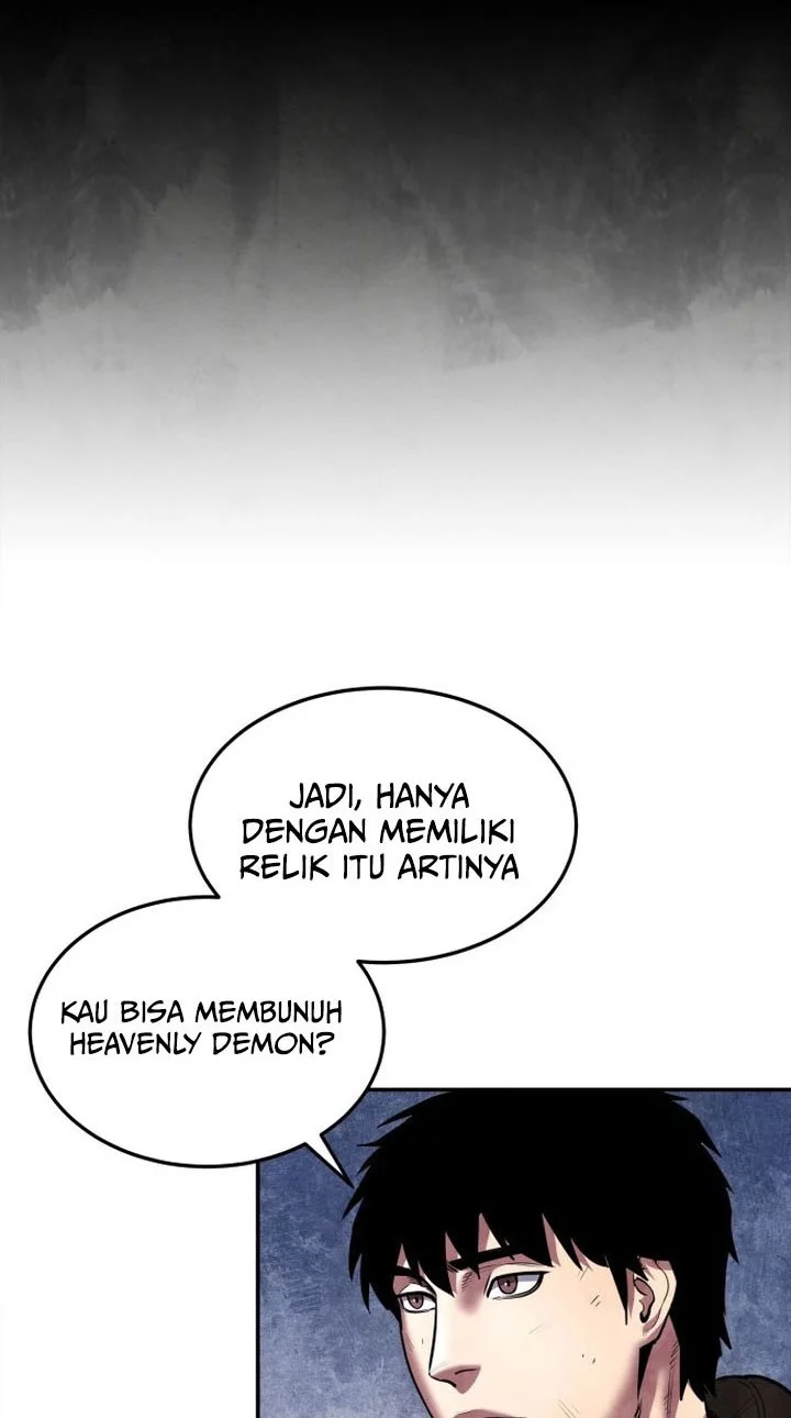 Chapter 54 - halaman 45