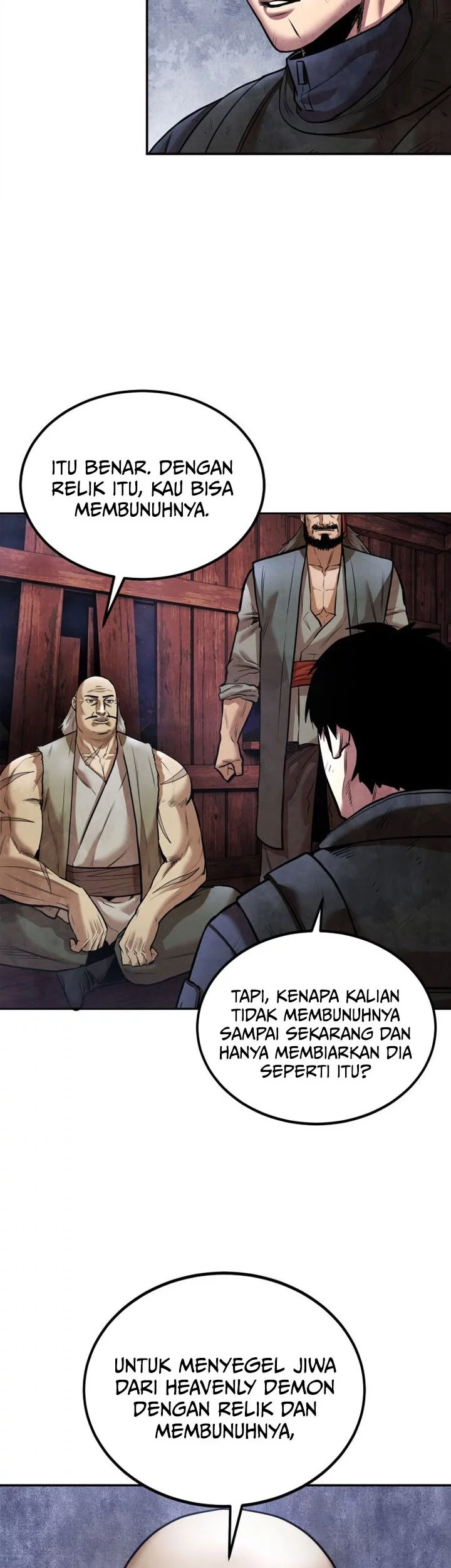 Chapter 54 - halaman 46