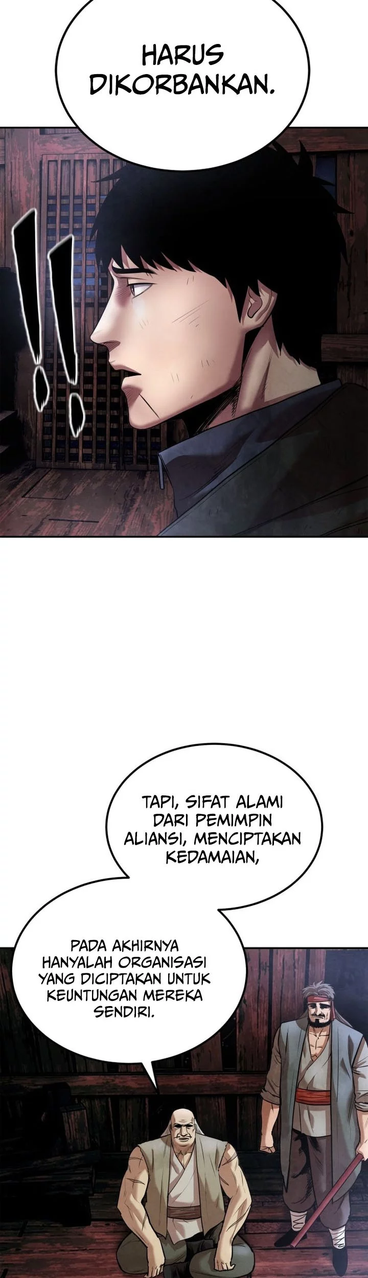 Chapter 54 - halaman 48