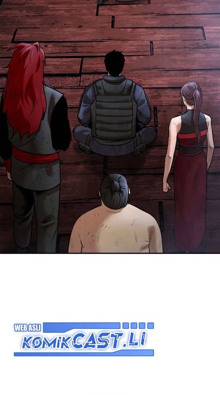 Chapter 54 - halaman 49