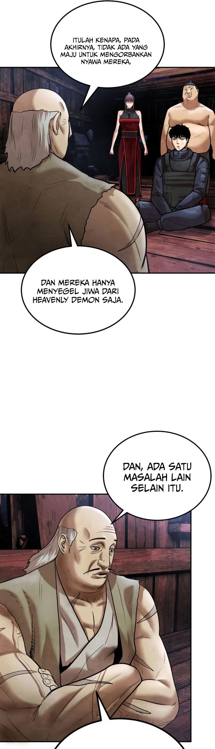 Chapter 54 - halaman 50