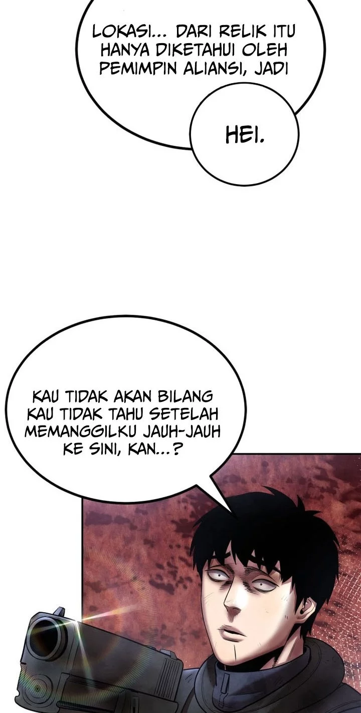 Chapter 54 - halaman 51