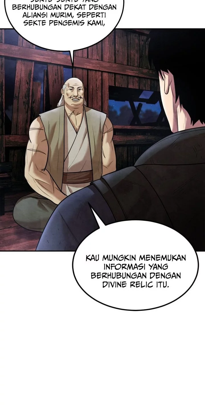 Chapter 54 - halaman 53