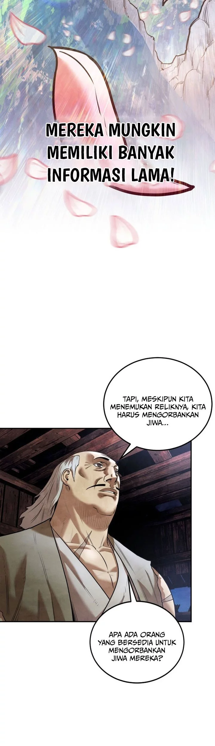 Chapter 54 - halaman 56