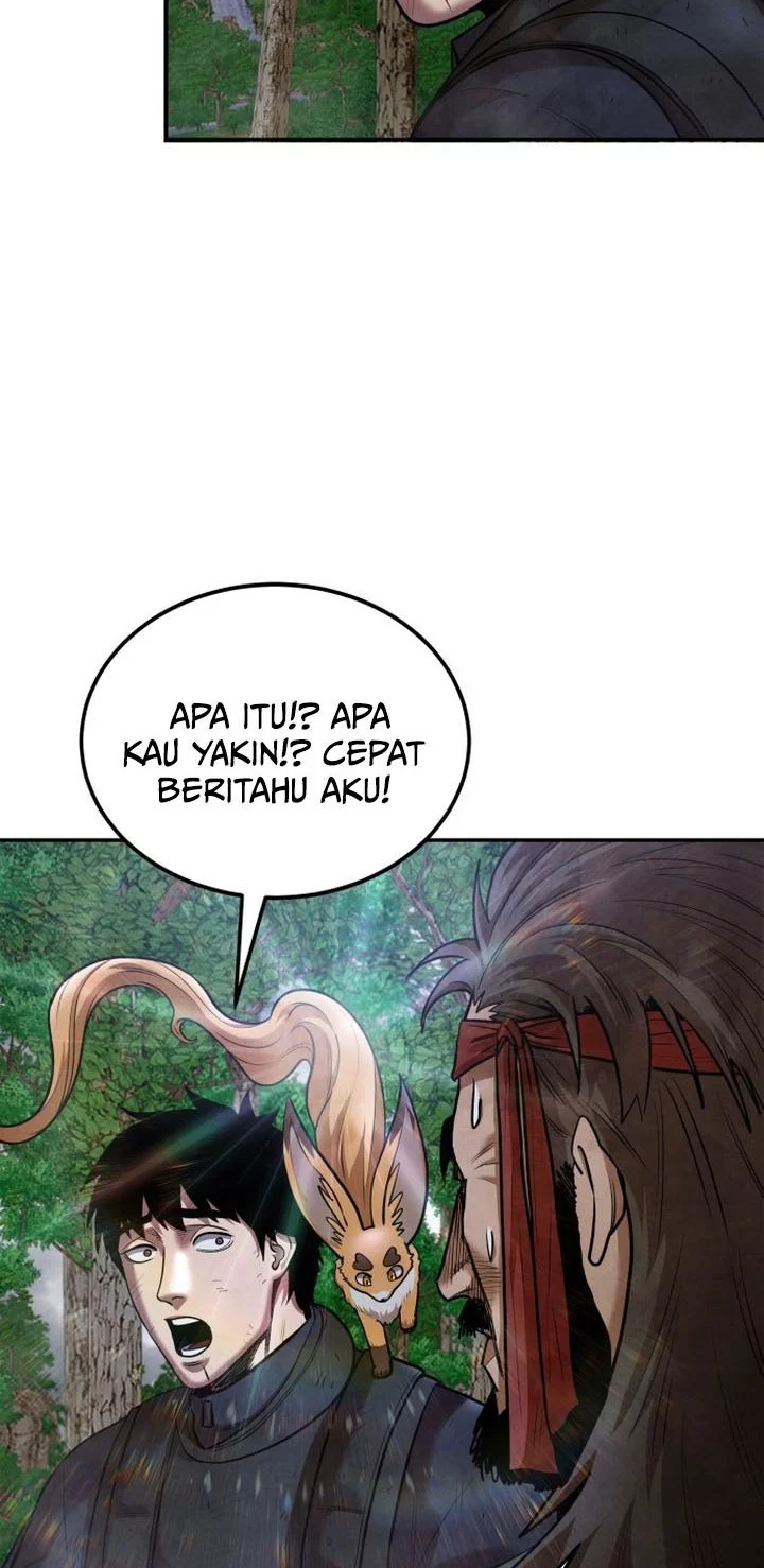 Chapter 54 - halaman 5