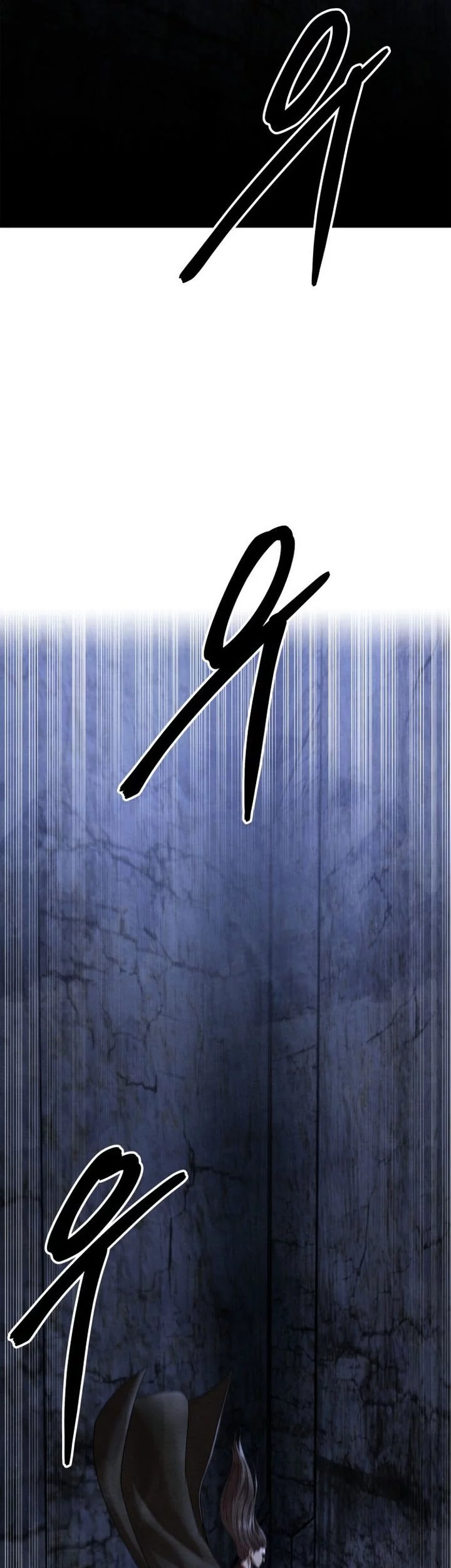 Chapter 54 - halaman 66