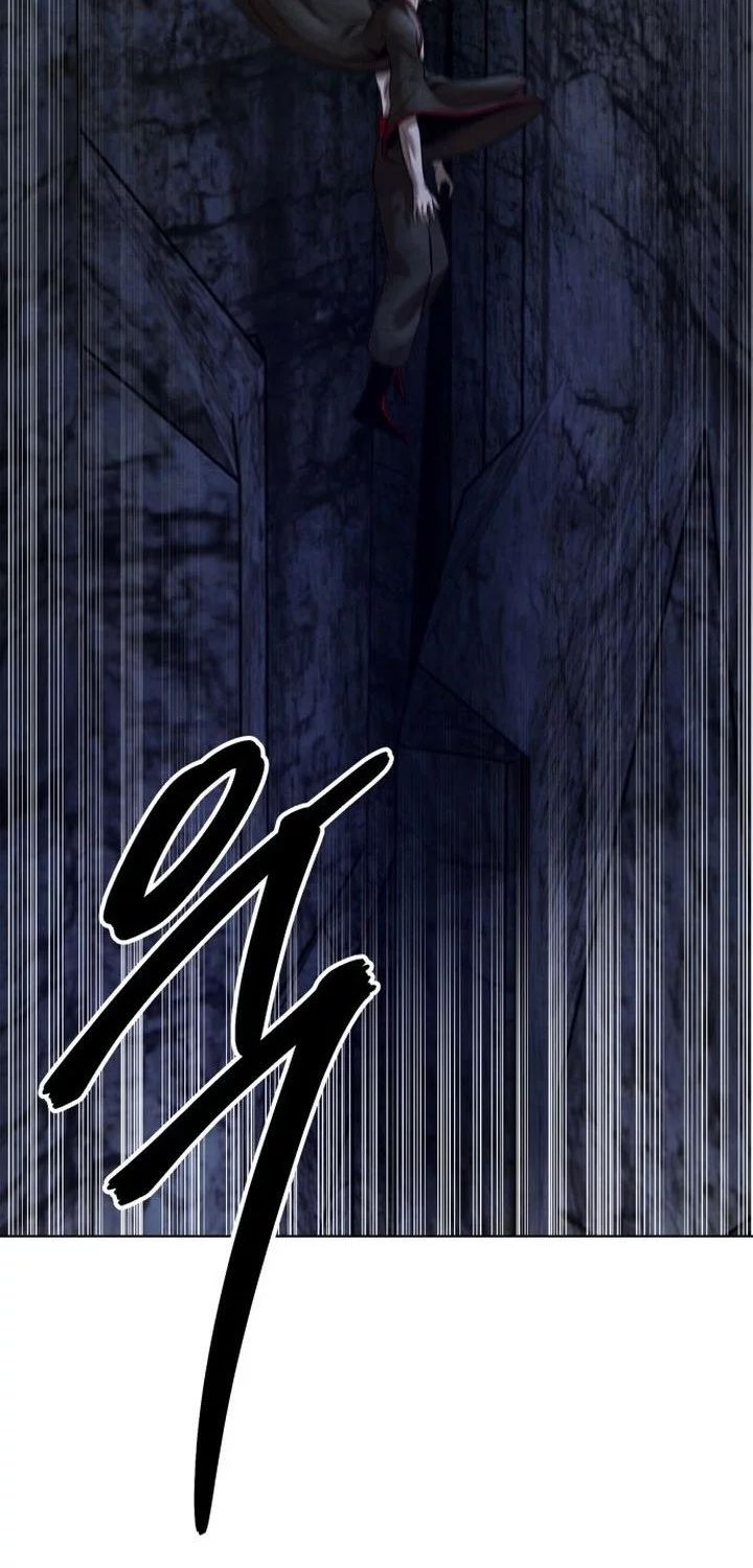 Chapter 54 - halaman 67