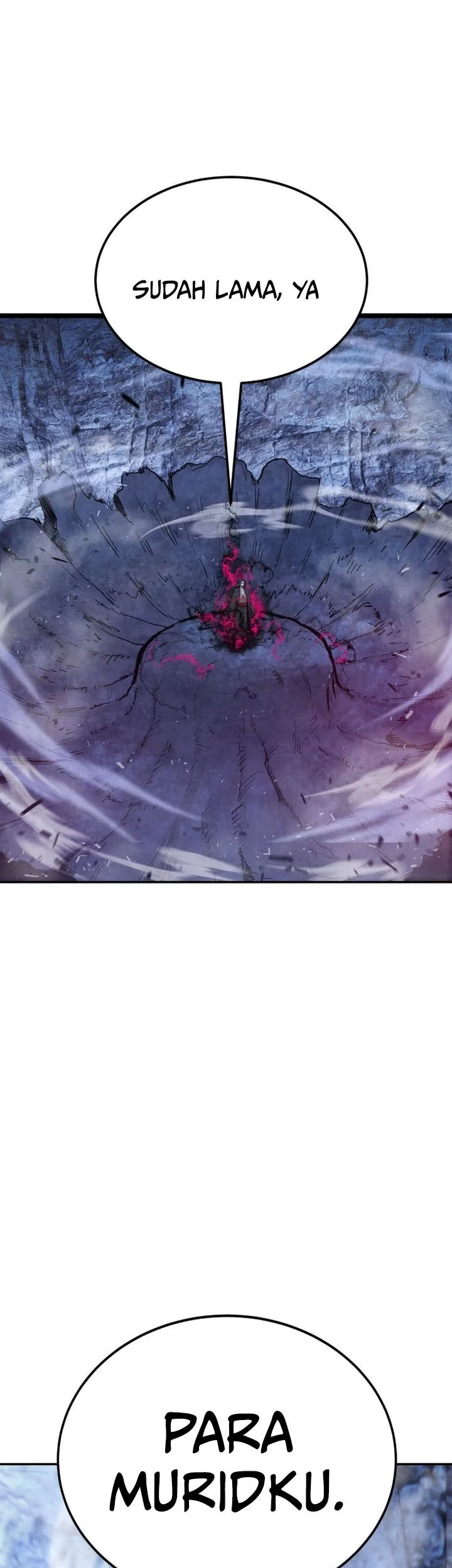 Chapter 54 - halaman 72