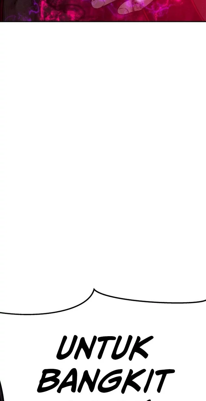 Chapter 54 - halaman 75