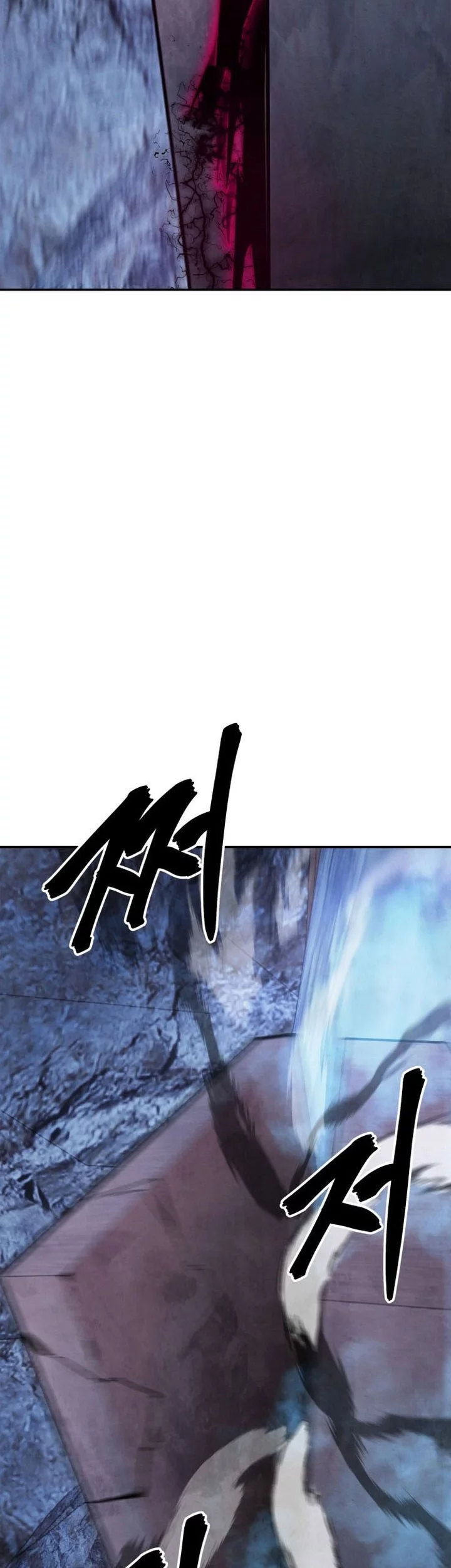 Chapter 54 - halaman 78