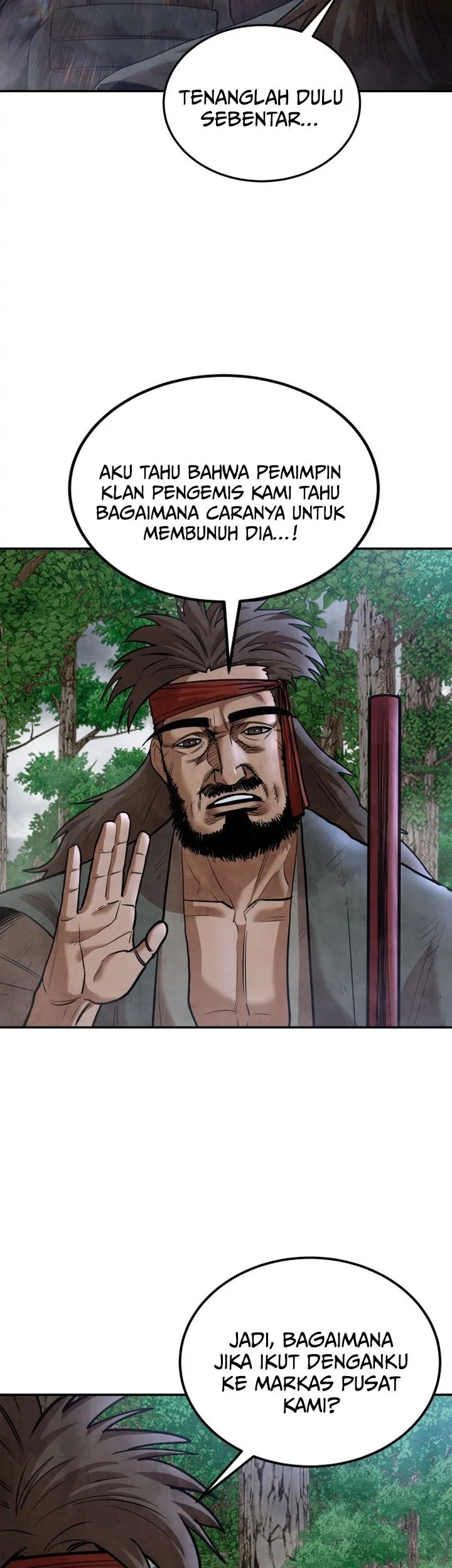 Chapter 54 - halaman 6