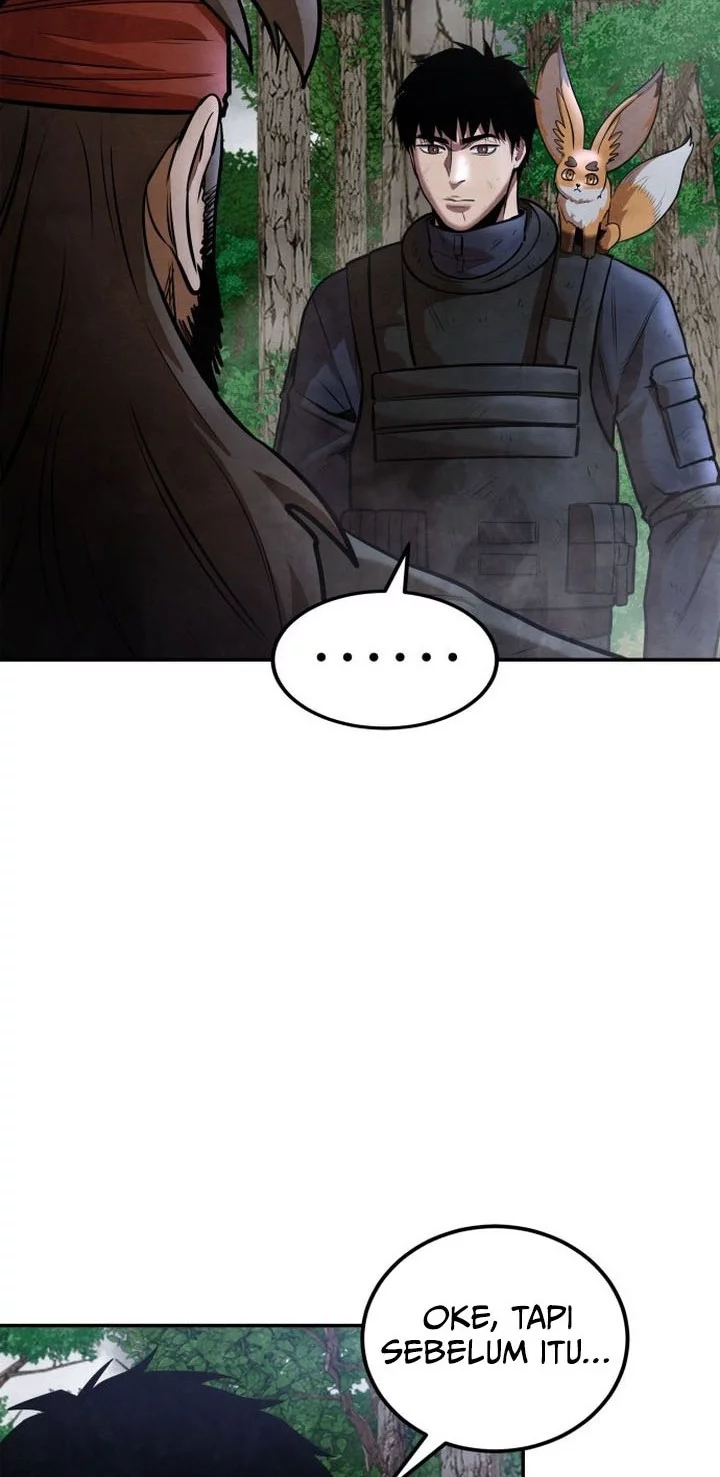 Chapter 54 - halaman 7