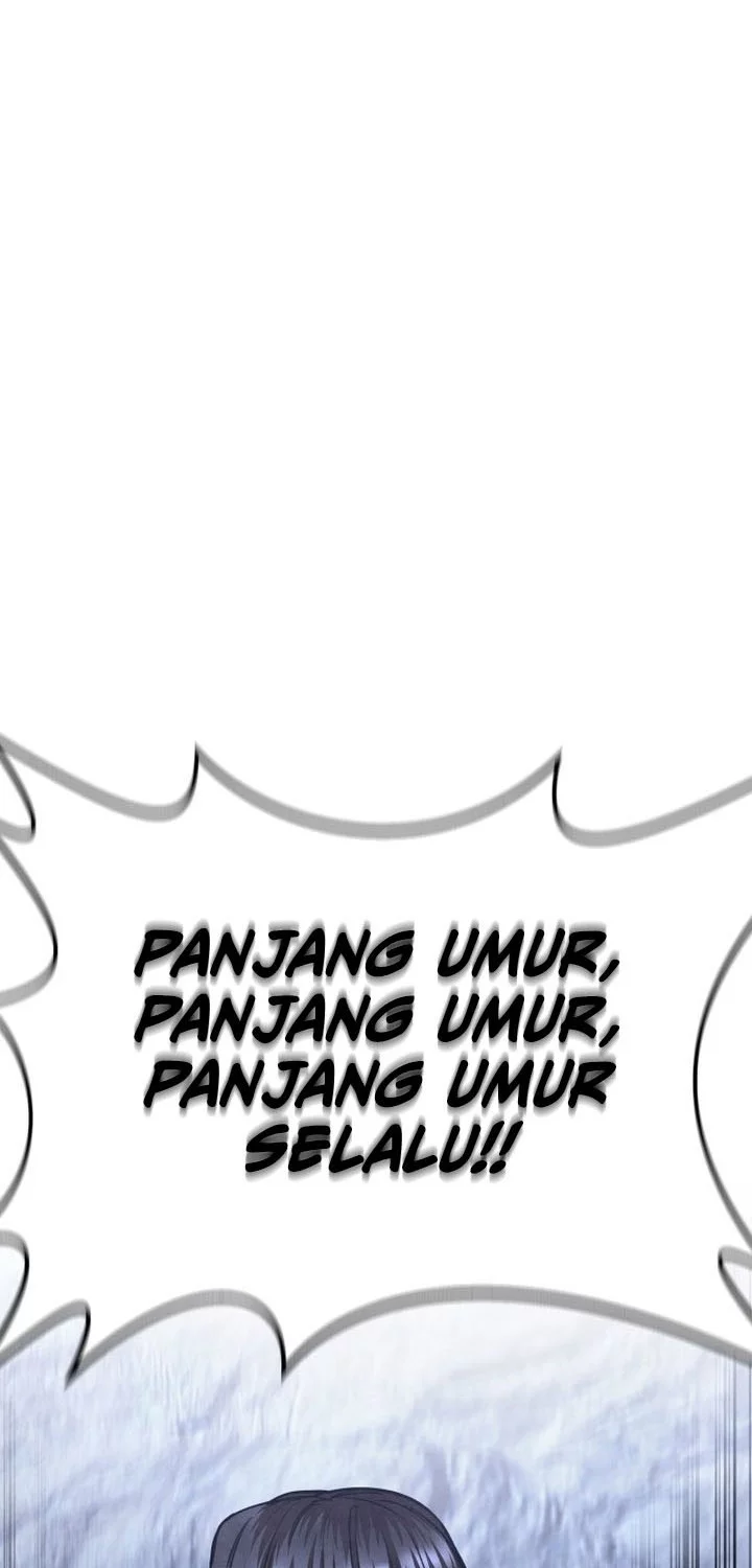 Chapter 54 - halaman 83