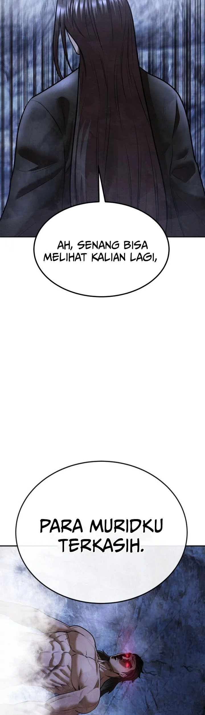 Chapter 54 - halaman 84