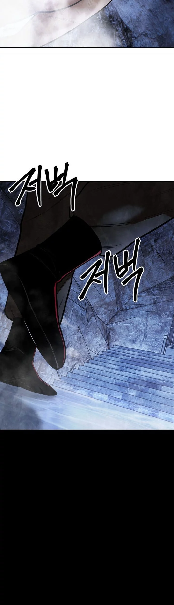 Chapter 54 - halaman 86