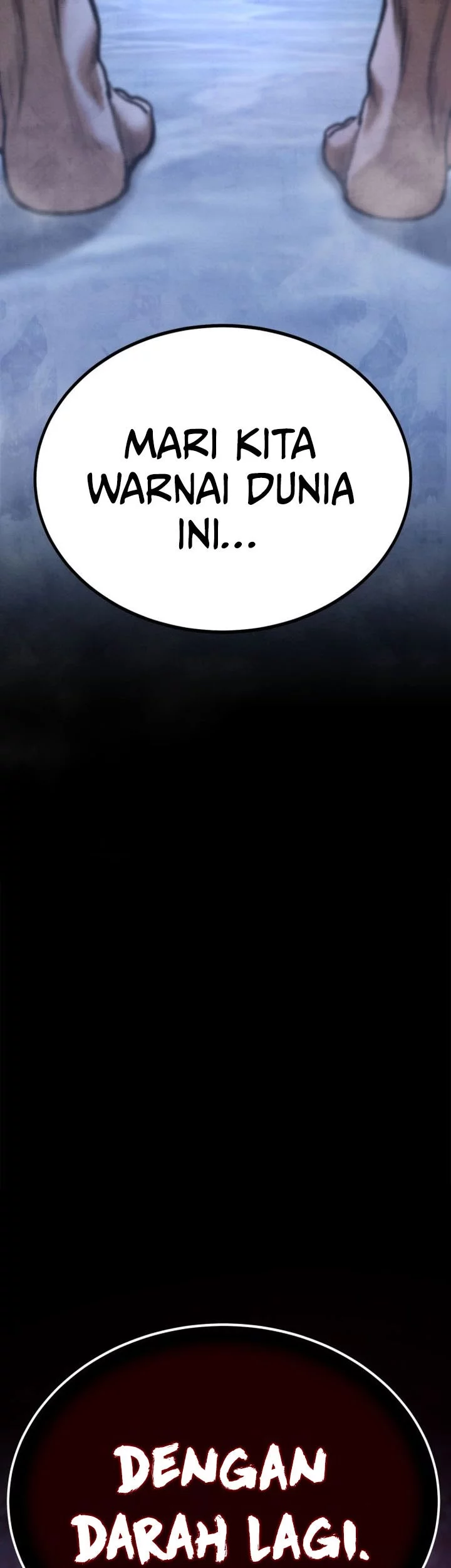 Chapter 54 - halaman 88