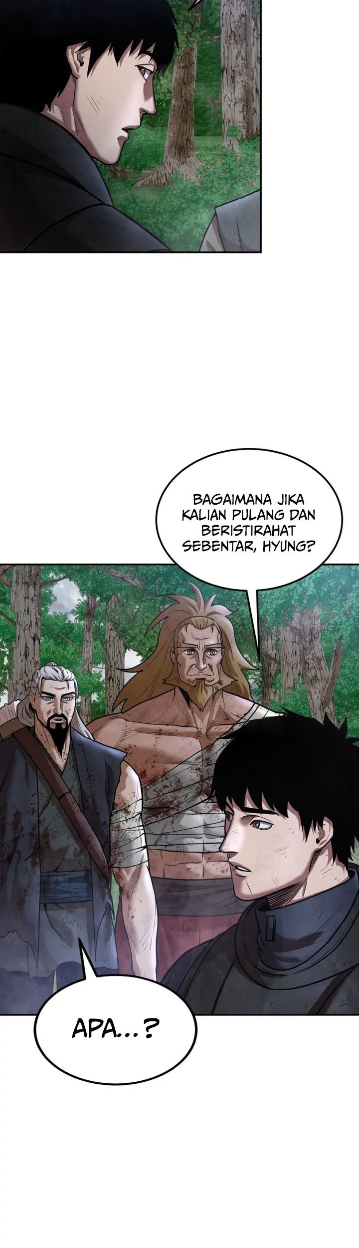 Chapter 54 - halaman 8
