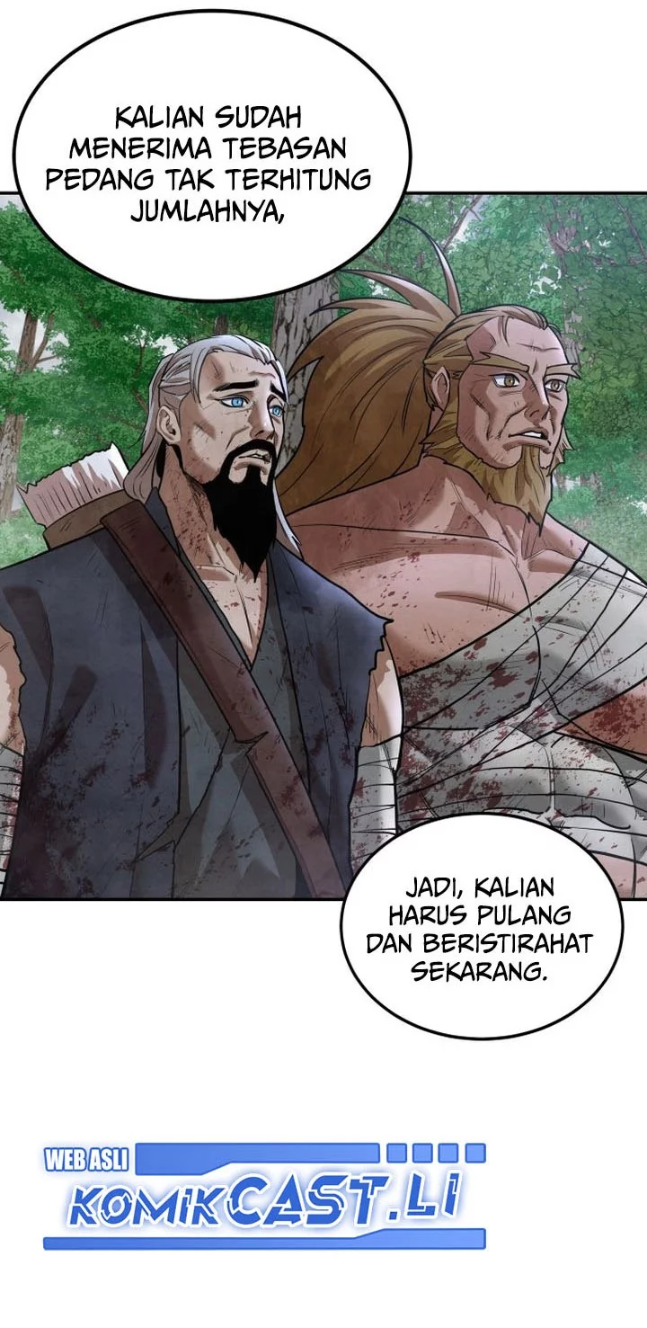 Chapter 54 - halaman 9