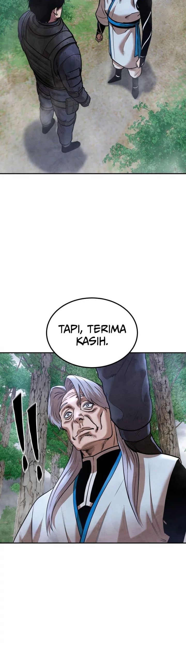 Chapter 54 - halaman 16