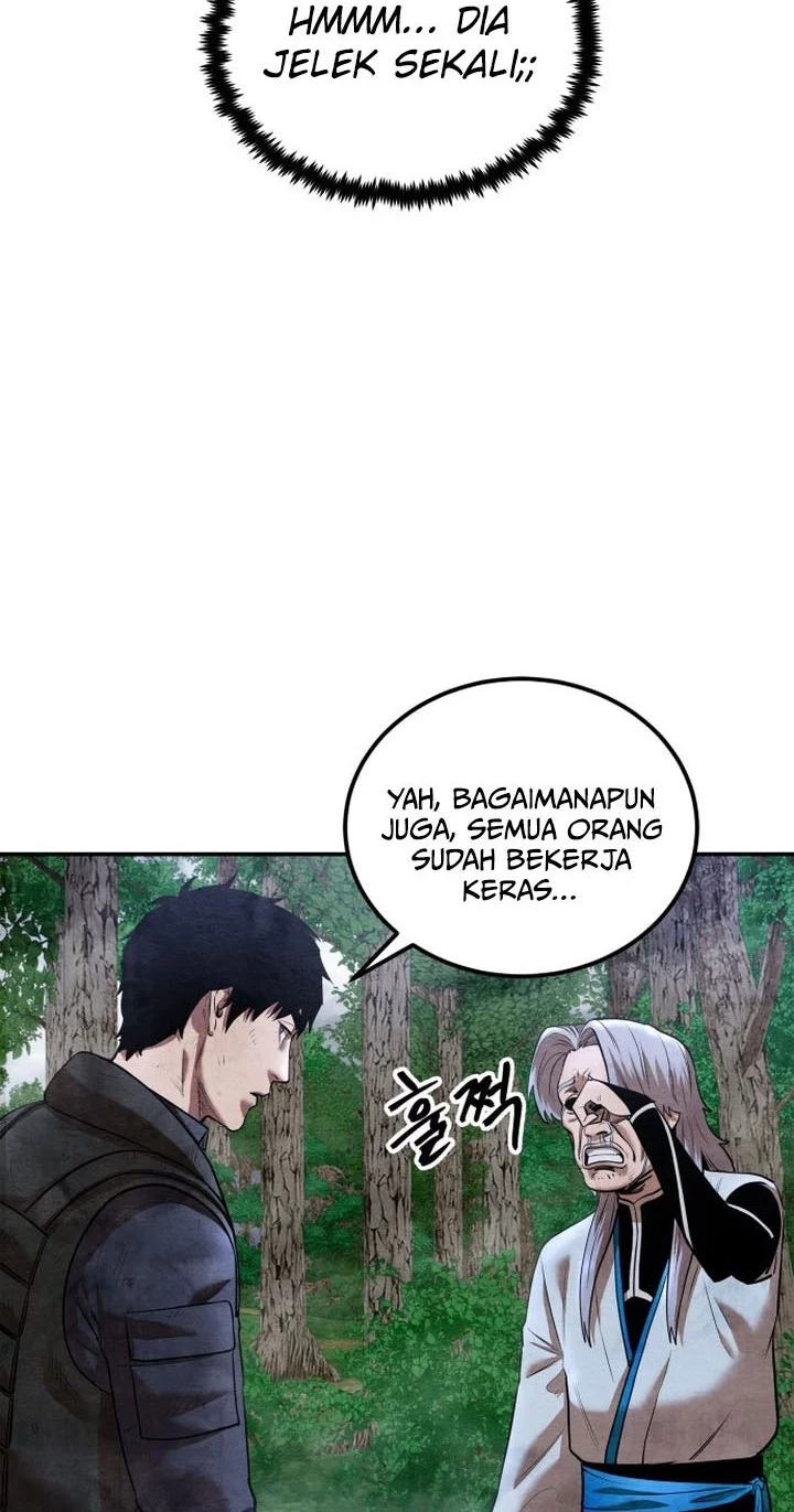 Chapter 54 - halaman 19