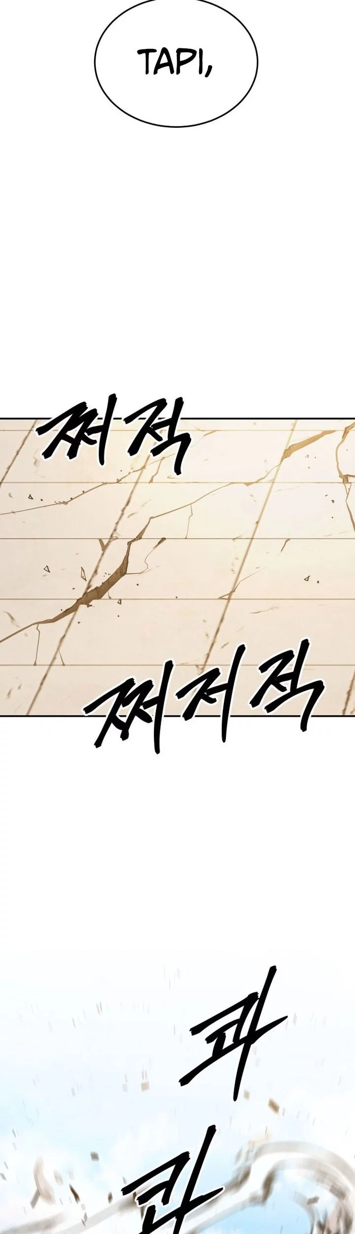 Chapter 55 - halaman 52