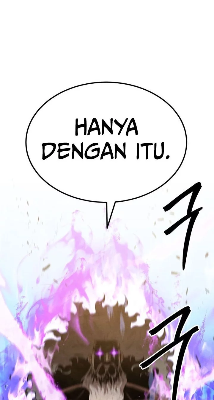 Chapter 55 - halaman 55