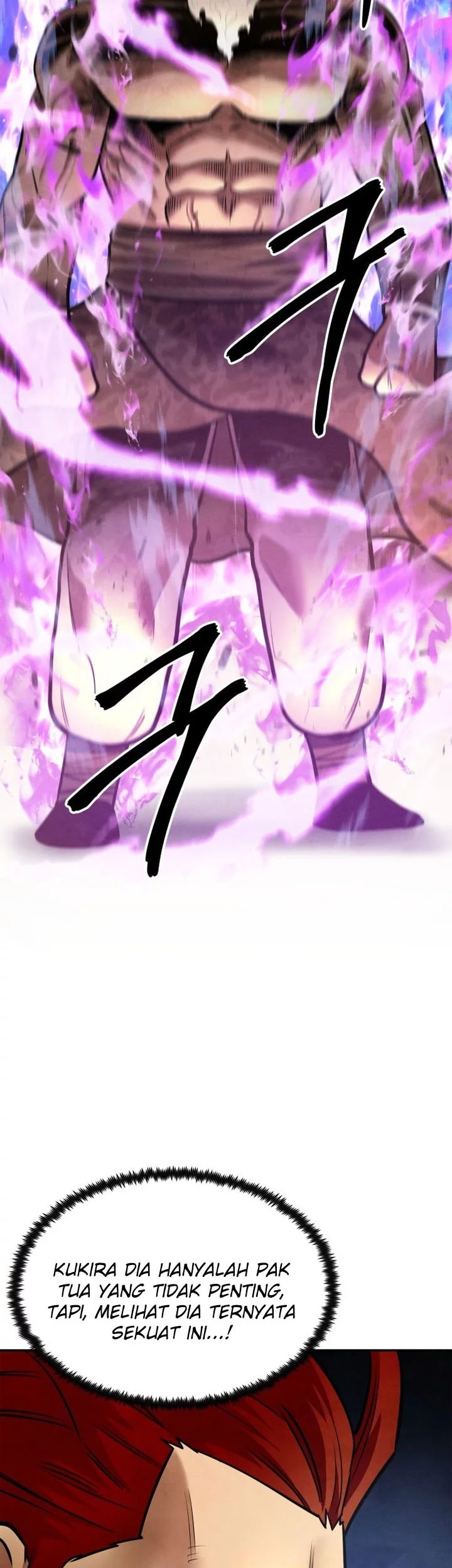Chapter 55 - halaman 56