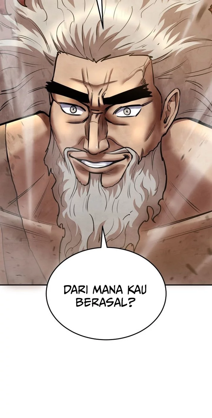 Chapter 55 - halaman 59