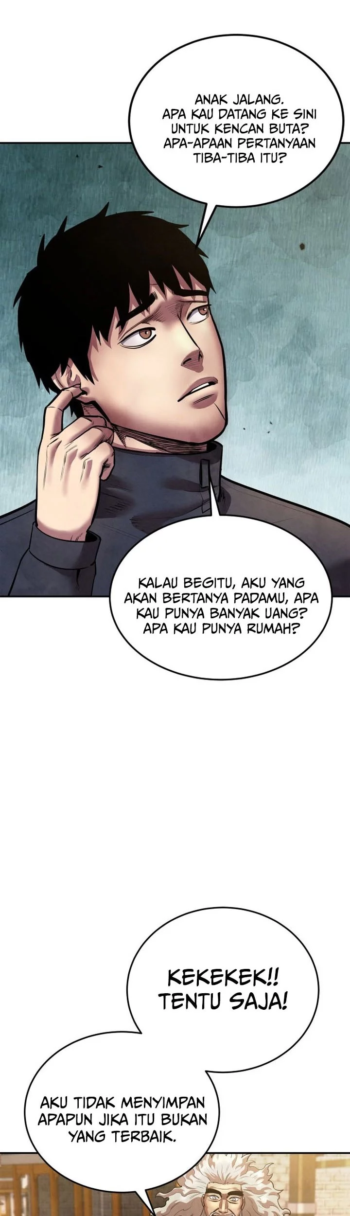 Chapter 55 - halaman 60